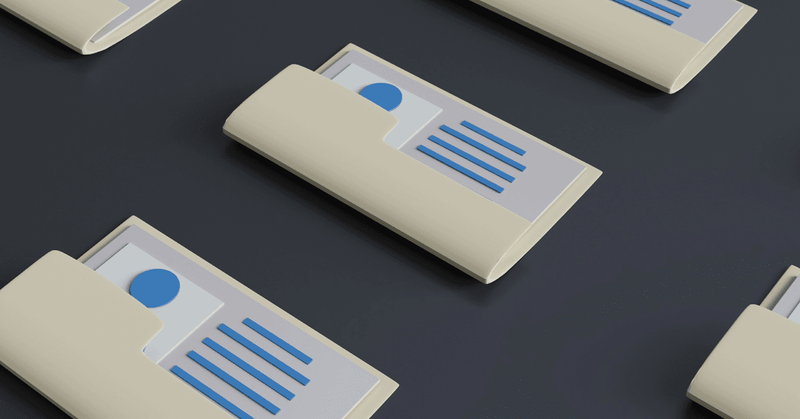 How to build and expand your customer database