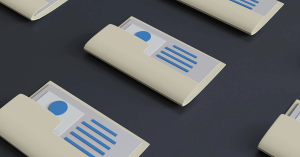 How to build and expand your customer database