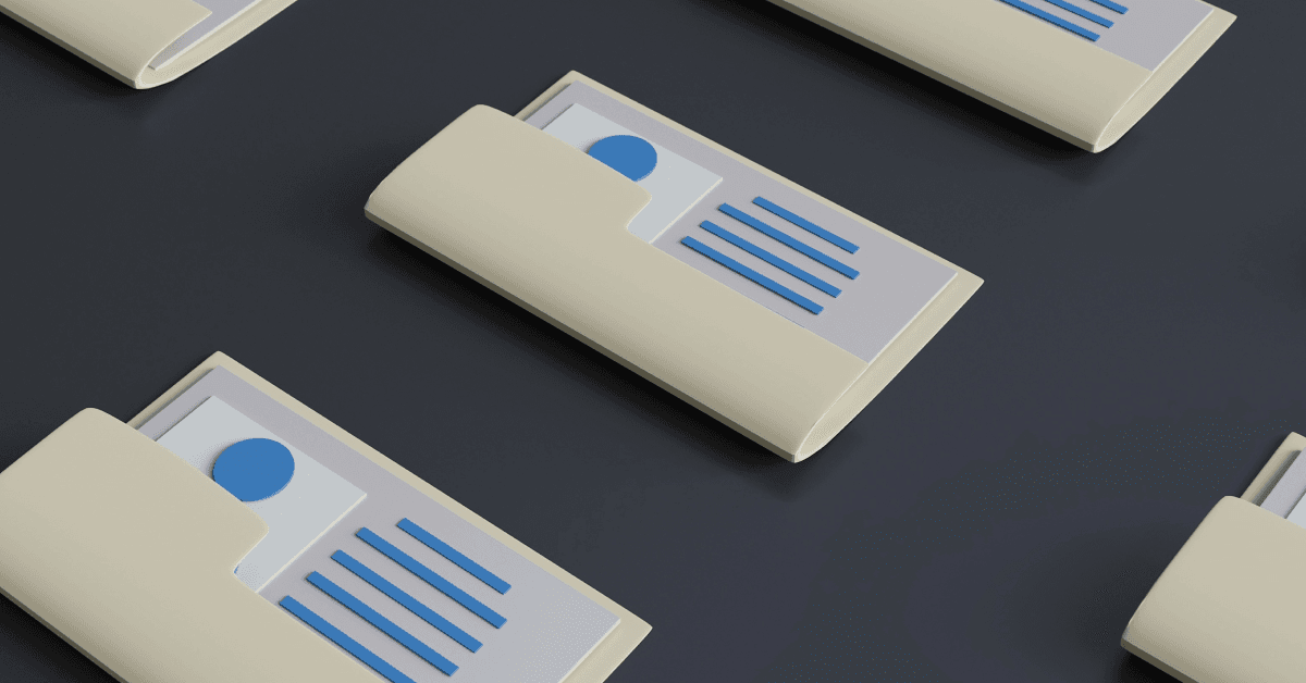 How to build and expand your customer database