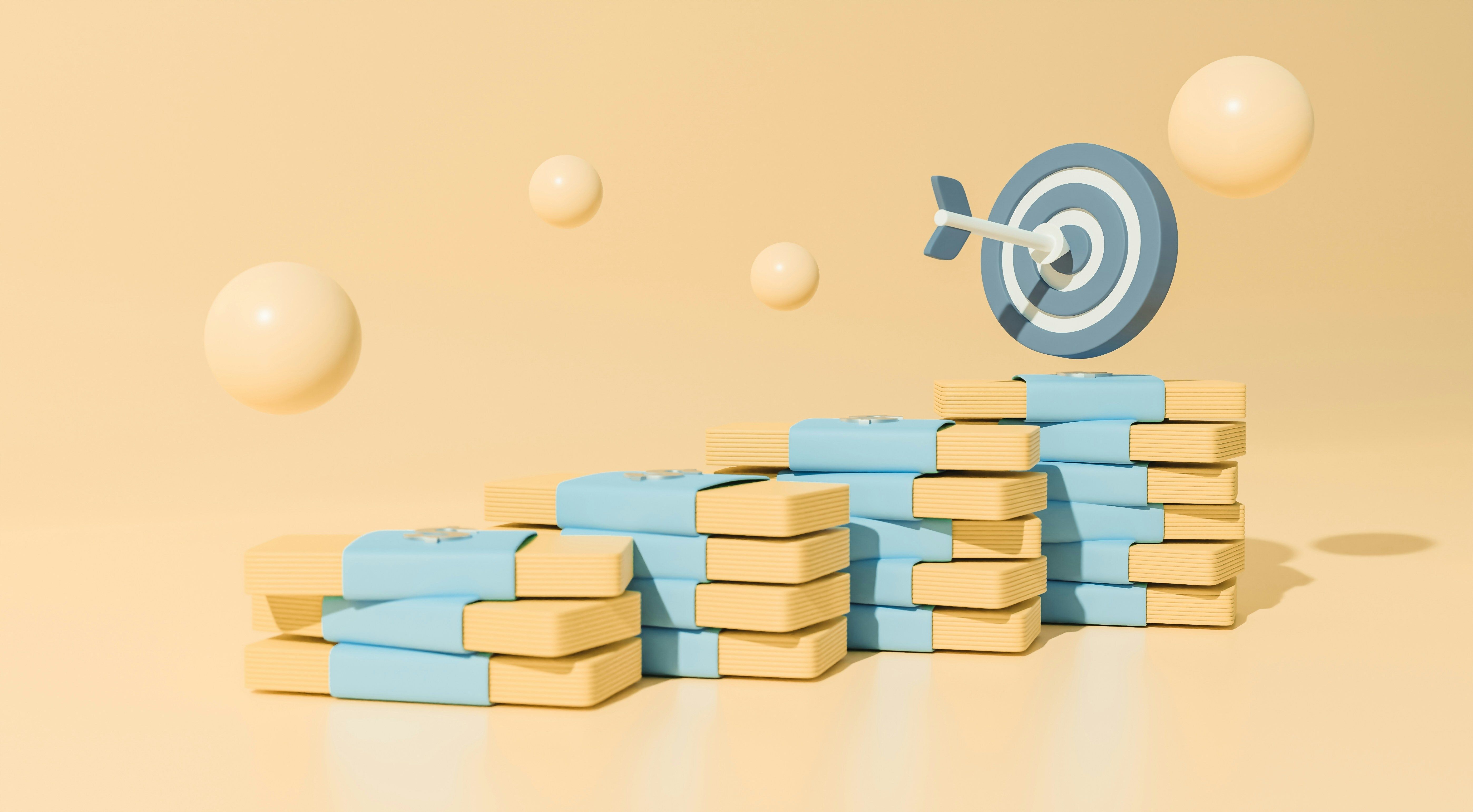 Top AI–powered CRM sales tools in 2026