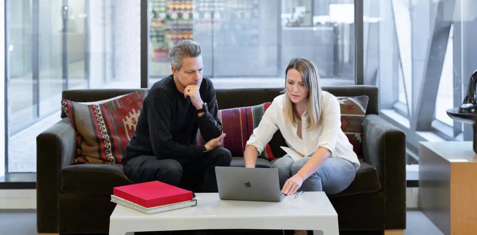sales training in Sandler sales method