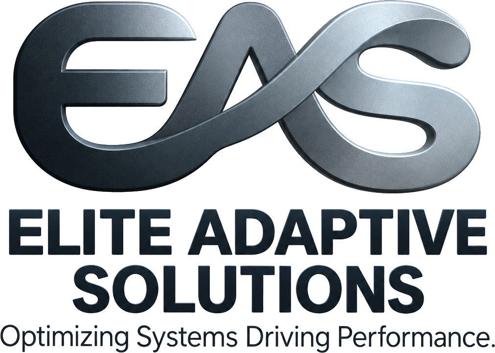 Elite Adaptive Solutions LLC