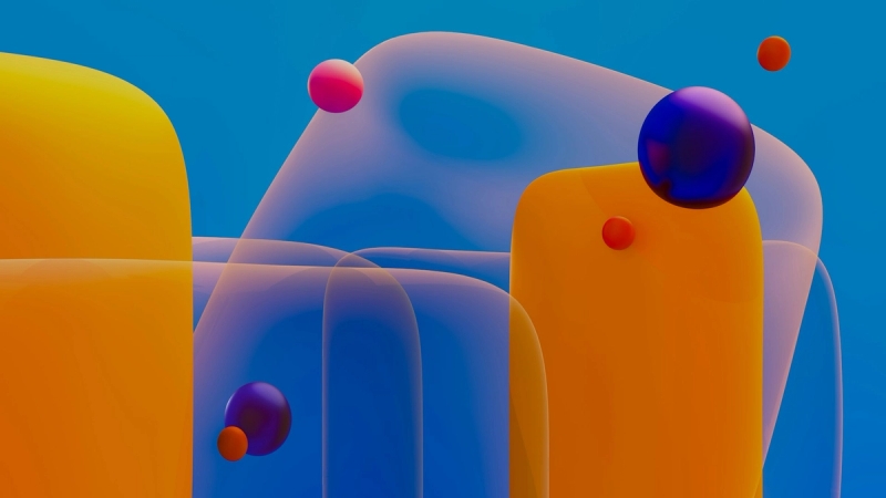 How to use LinkedIn for sales: a practical guide for 2025