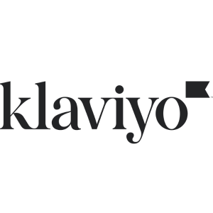 Klaviyo