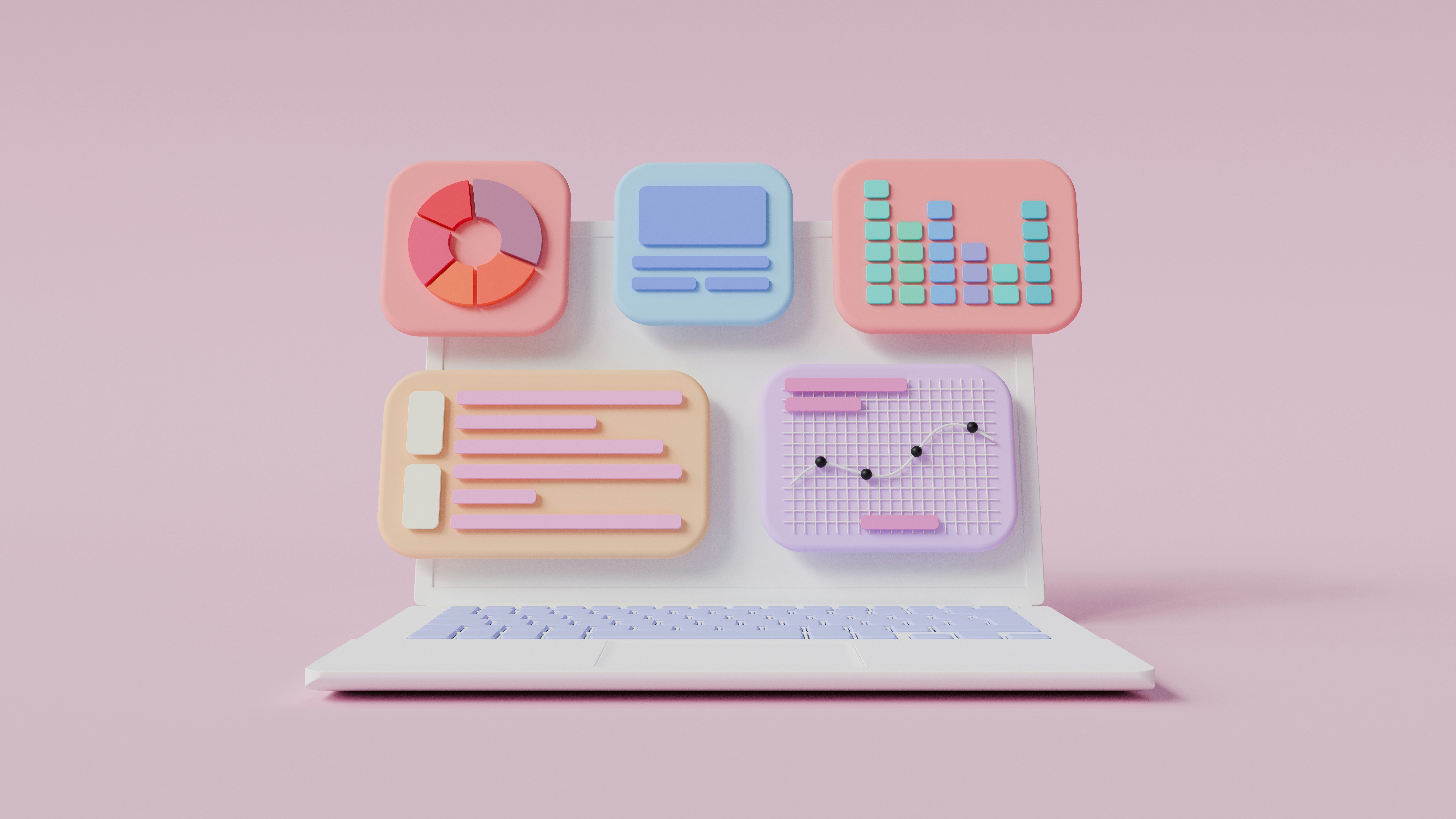 Leading CRM solutions for small businesses in 2026