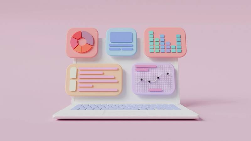 Leading CRM solutions for small businesses in 2026