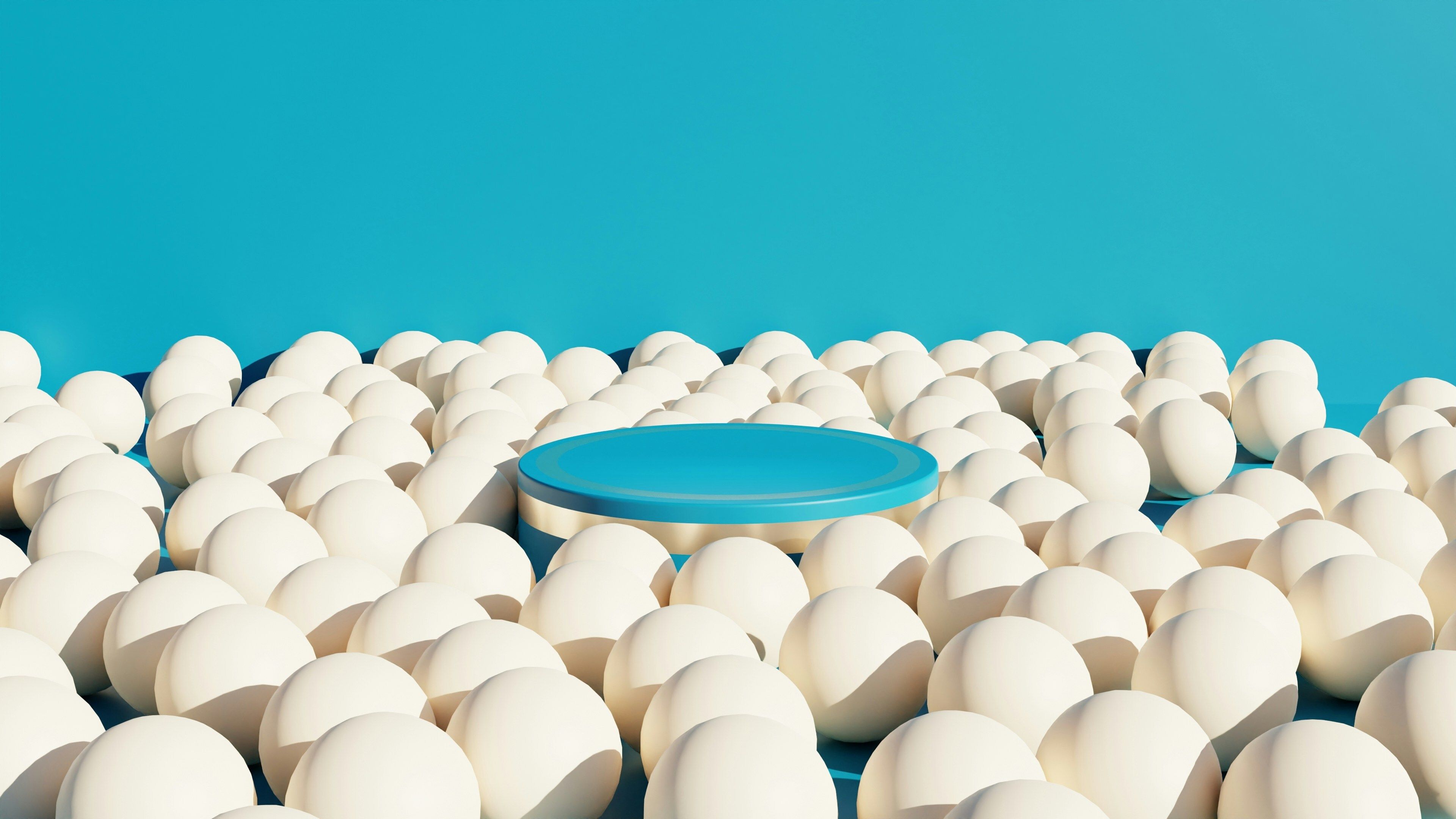 AI small business ideas worth starting in 2026