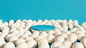 AI small business ideas worth starting in 2026