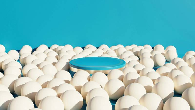 AI small business ideas worth starting in 2026