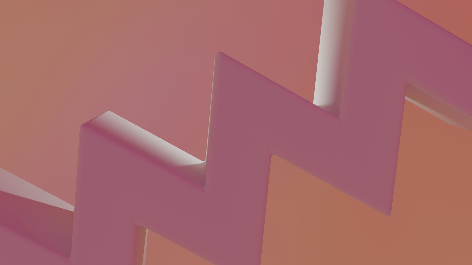 Cómo entrar en el mundo de la consultoría: historias reales de más de 10 consultores