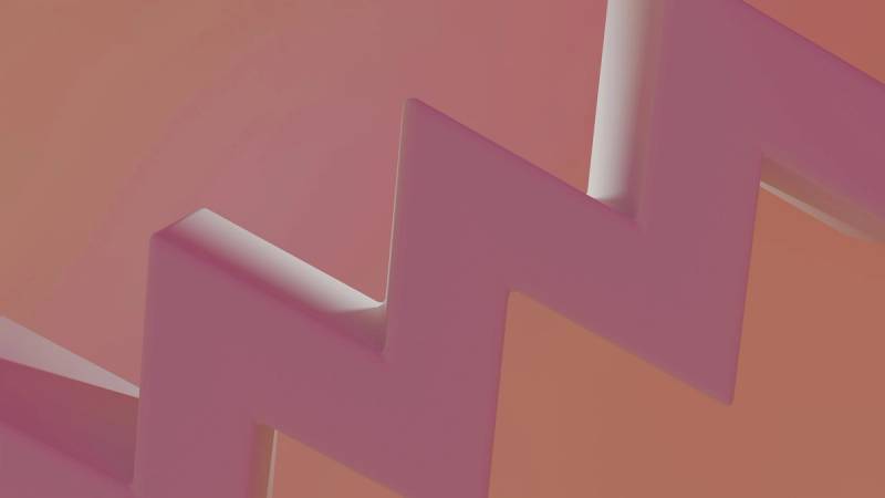 How to get into consulting: real stories from 10+ consultants