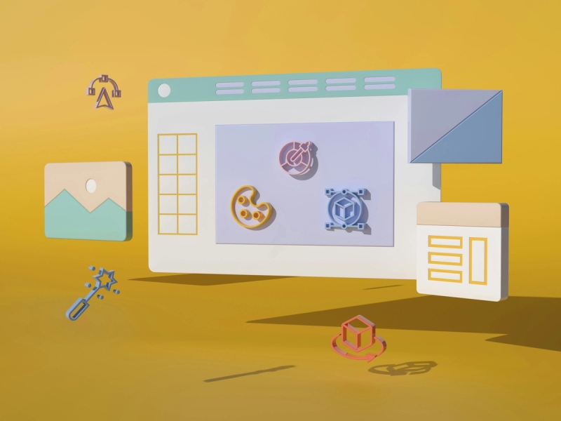 How to choose a CRM: A step-by-step guide