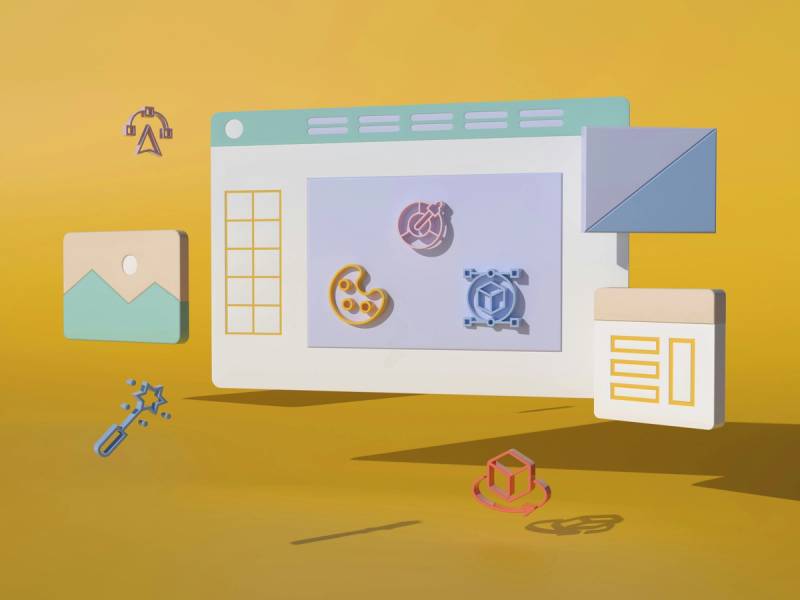 Marketing em mídias sociais para pequenas empresas: Um guia prático