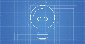 Project management for architects: the complete guide