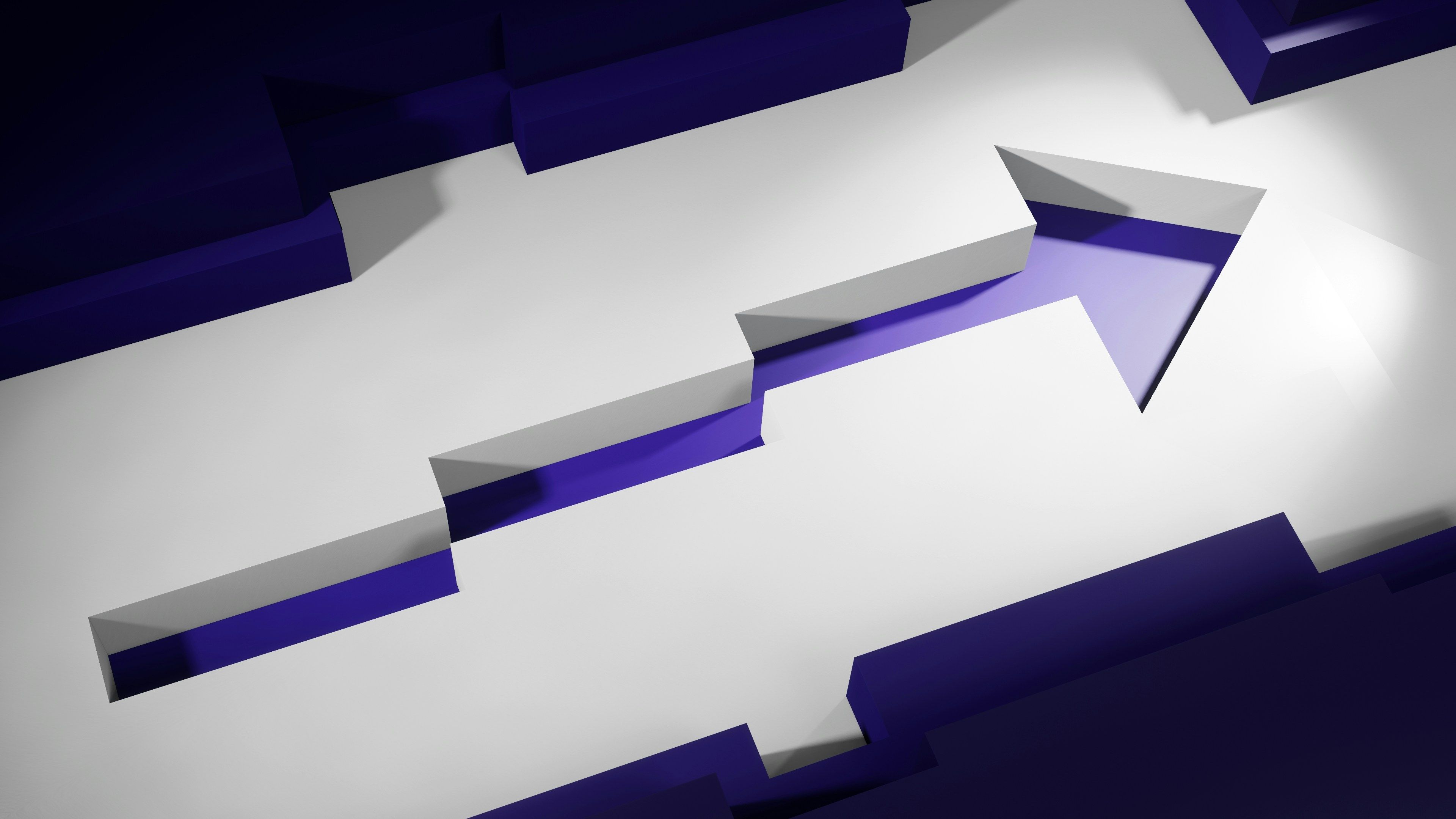 CRM for growing firms: our picks