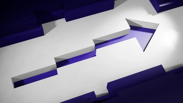 CRM for growing firms: our picks