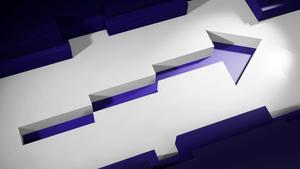 CRM for growing firms: our picks