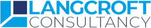 Langcroft Consultancy Ltd