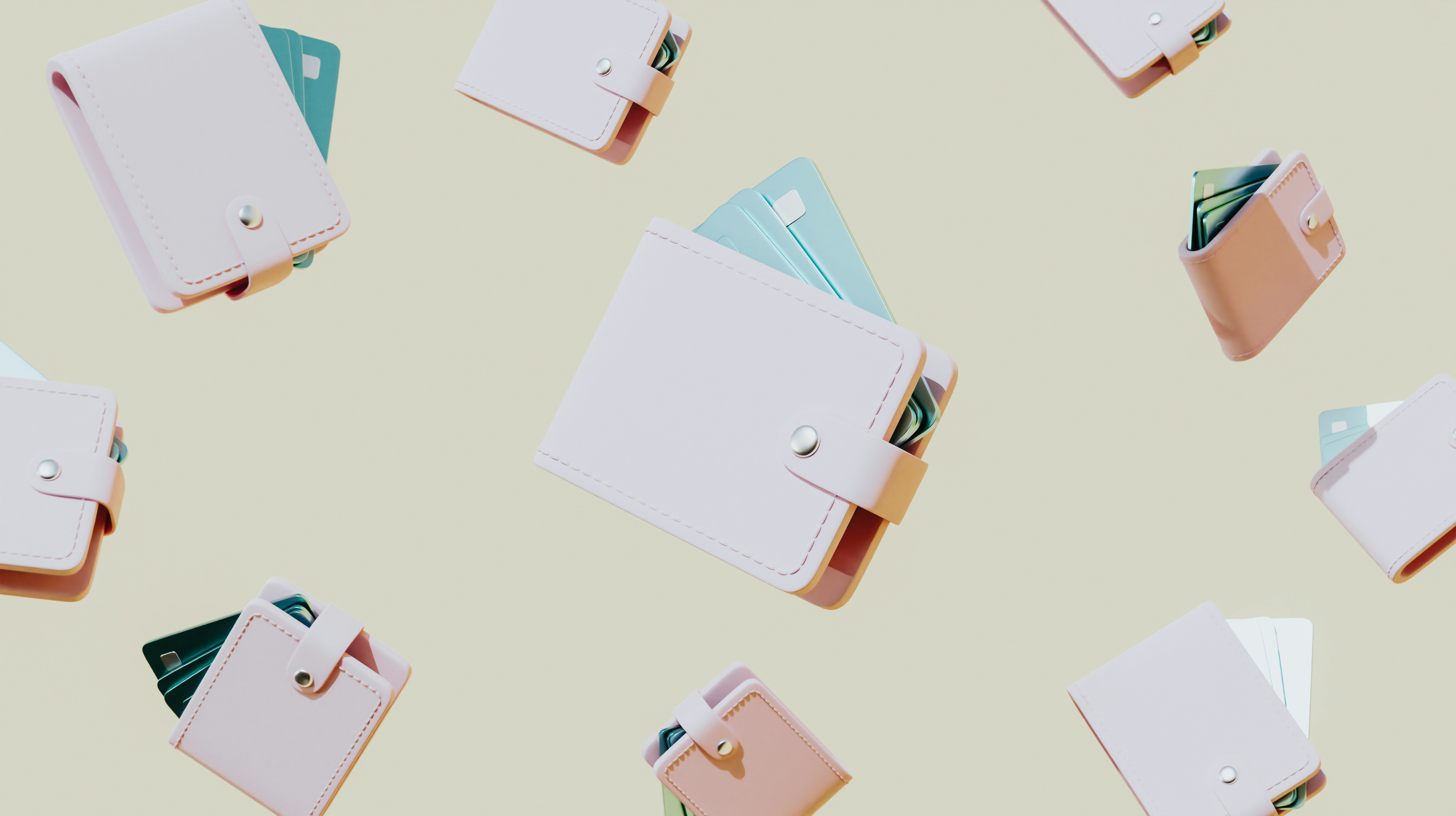 How to price a business for sale: 8 factors that impact valuation