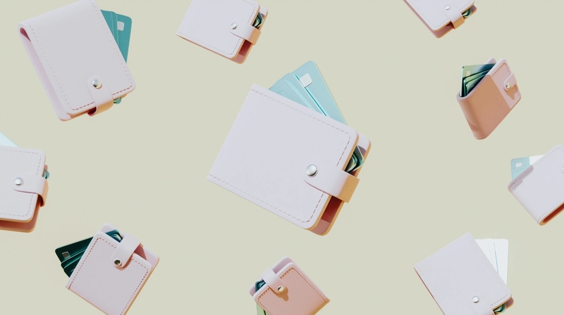 How to price a business for sale: 8 factors that impact valuation