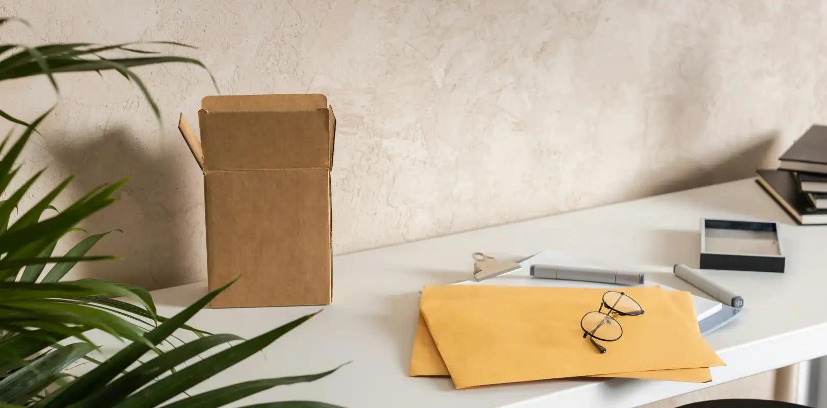 corporate gift ideas