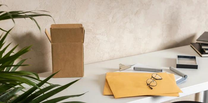 corporate gift ideas