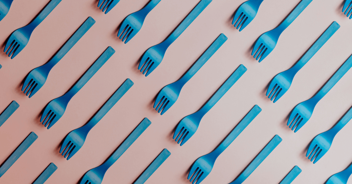 A guide to project management in the hotel and hospitality industry