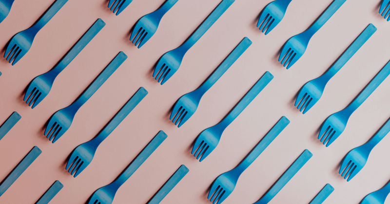 A guide to project management in the hotel and hospitality industry