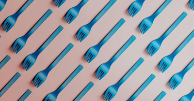 A guide to project management in the hotel and hospitality industry