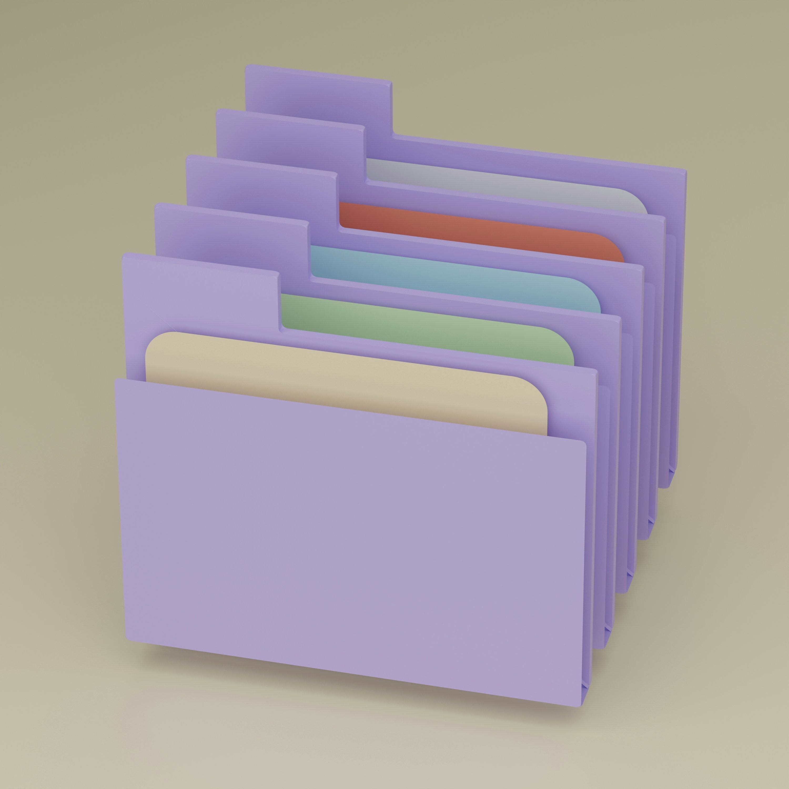 Contact management software for small businesses: Top tools
