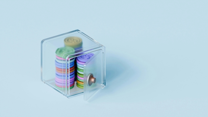 Which is the best CRM for Mexican businesses?