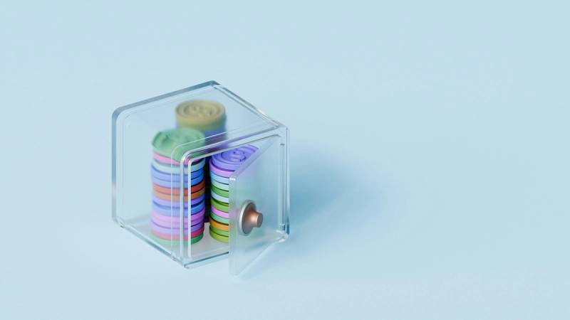 Which is the best CRM for Mexican businesses?