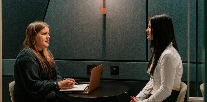 coaching sales meeting ideas
