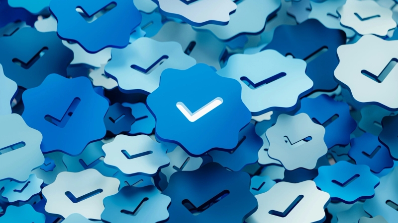 Follow our 14 step small business checklist to get up and running