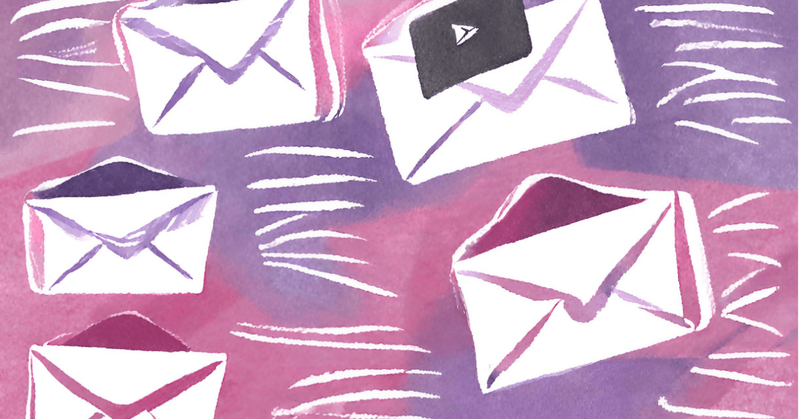 Permission-based email marketing: definition, benefits, best practices