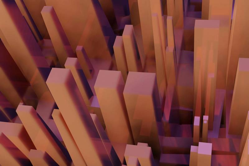 In charge of IT project management? Start here