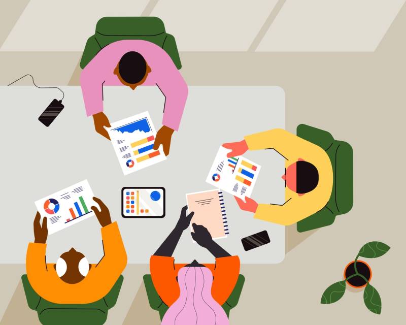 How to value a small business? Your guide for 2025 and beyond