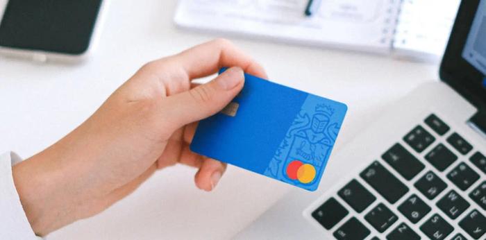 purchase history for behavioral segmentation
