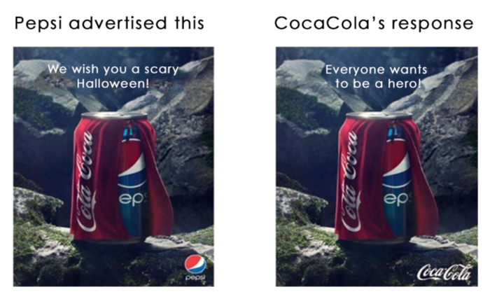 cola wars image