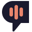 Kallio for 3CX, Aircall, Dialpad