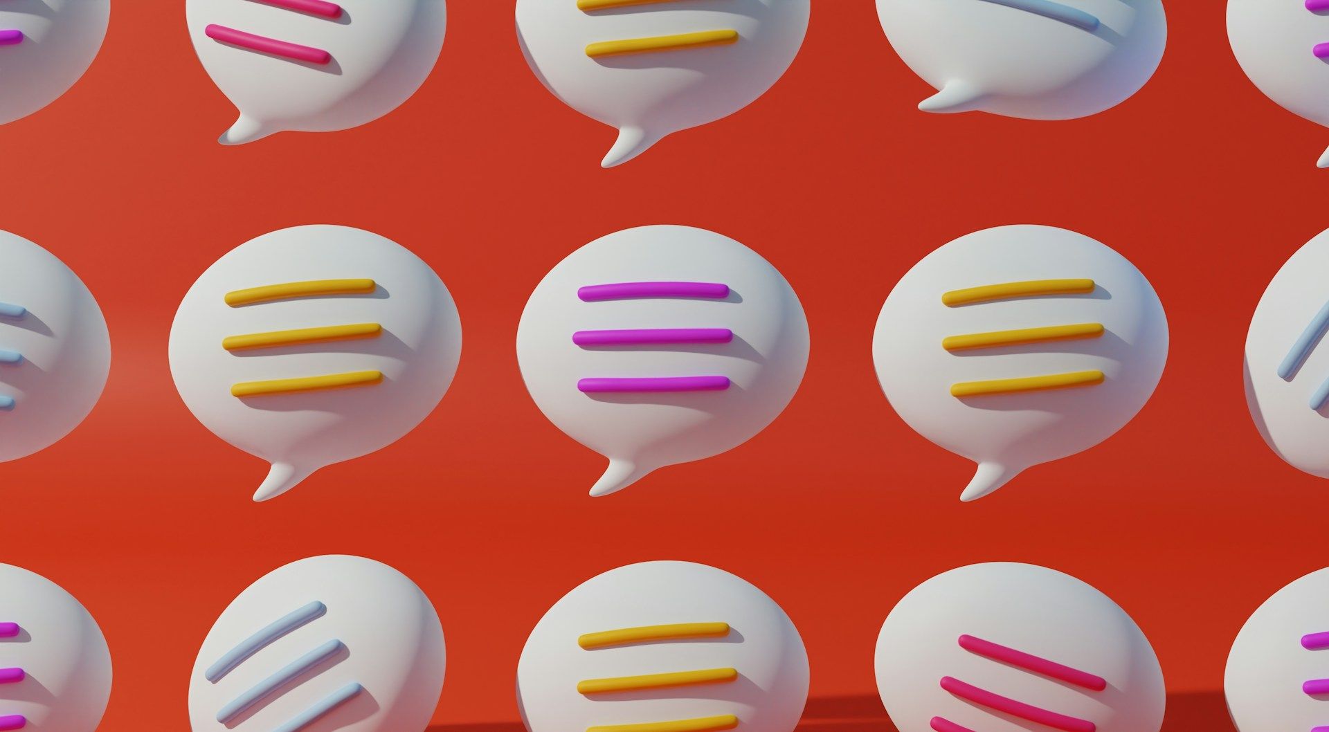 How to get testimonials from clients for your small business