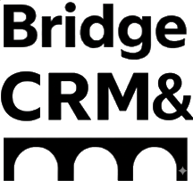 Bridge CRM &
