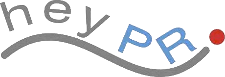 HeyPR