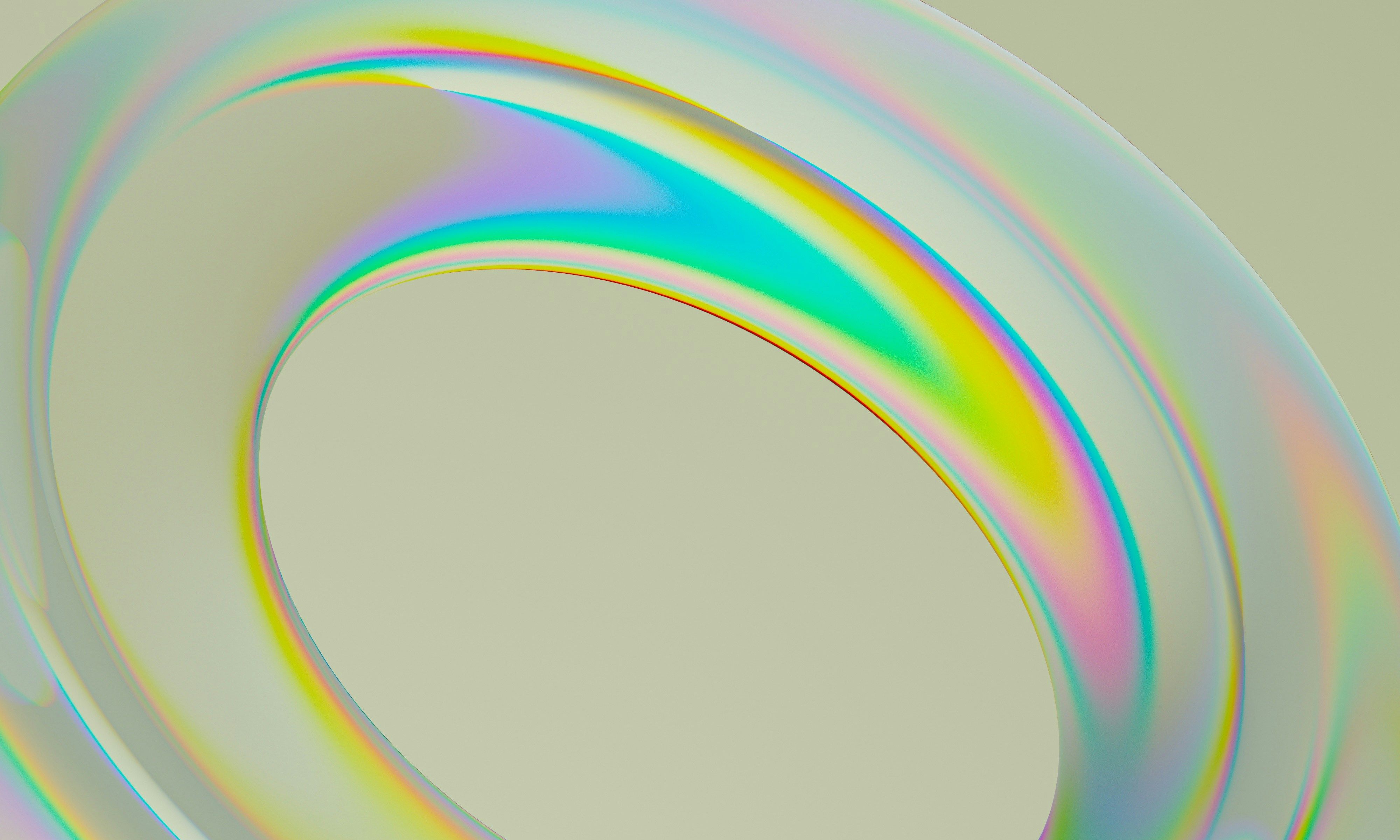 When should you hire your first employee?