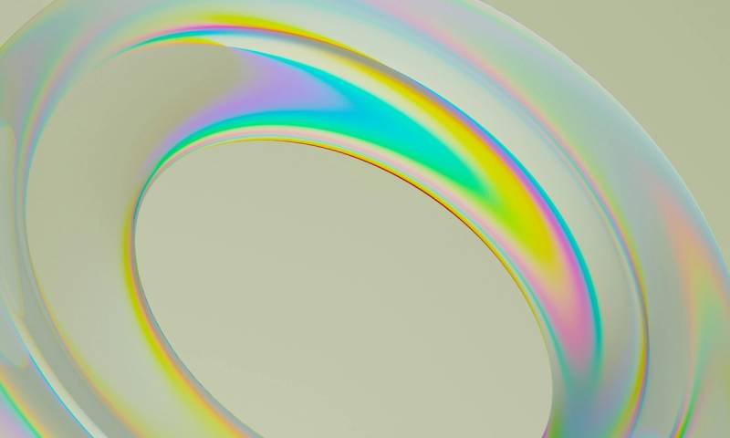 When should you hire your first employee?