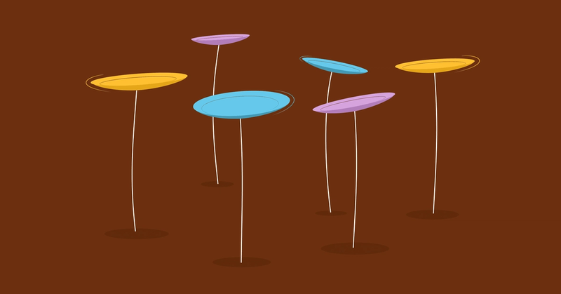 Vendor management tips & good practices for your business