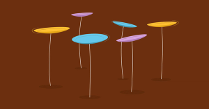 Vendor management tips & good practices for your business