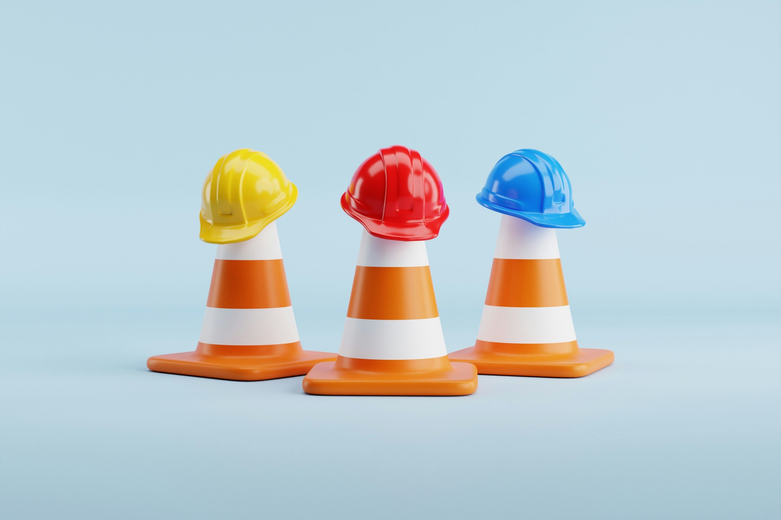 CRM para la construcción: ¿qué es y cómo puede ayudar a tu equipo?