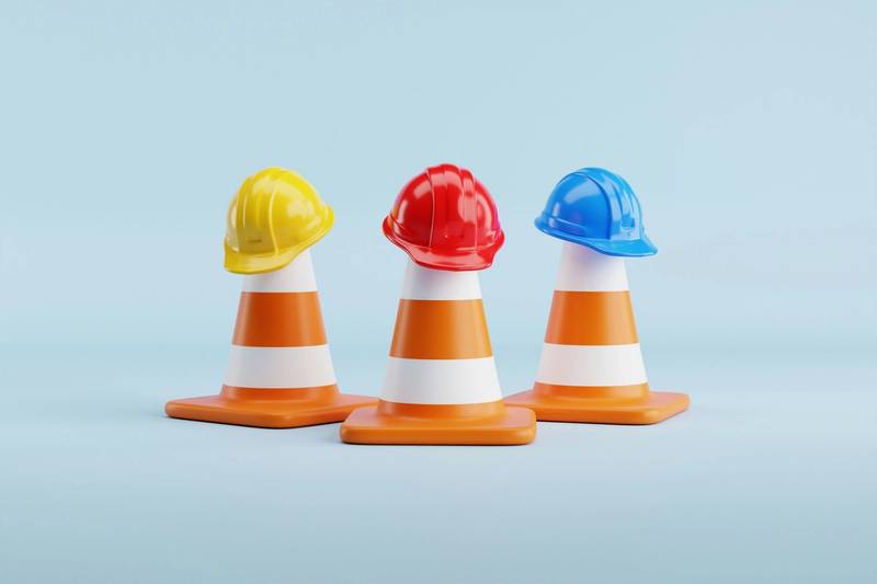 CRM for Construction: What is it and how can it help your team?
