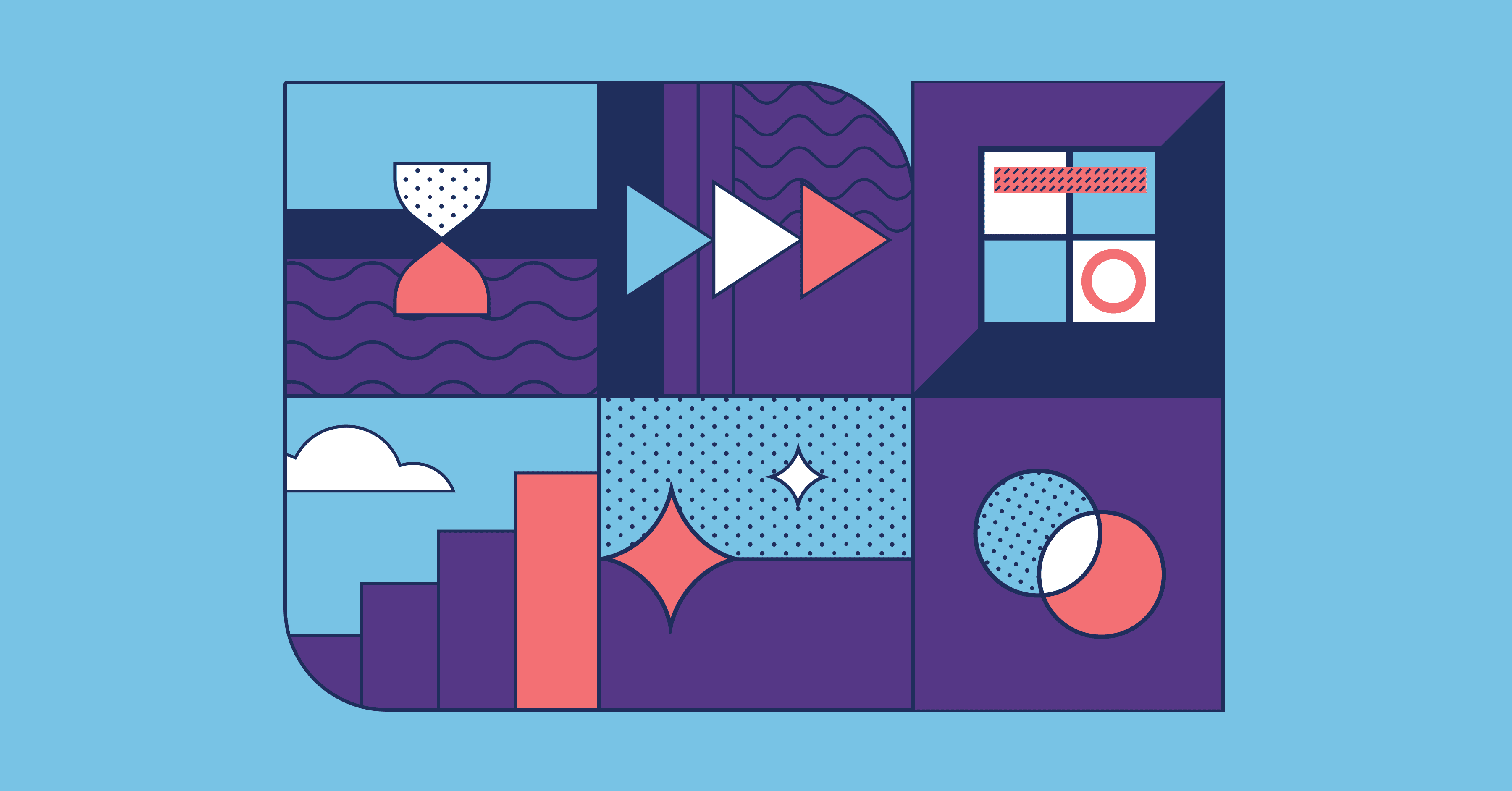 How to propel lead generation efforts in real estate